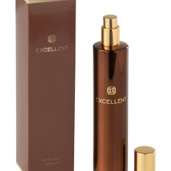 J-Line Parfum de camera Excellent Siberia-Lumânări și parfumuri