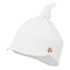 Jamiks VAGABOND culoarea bej