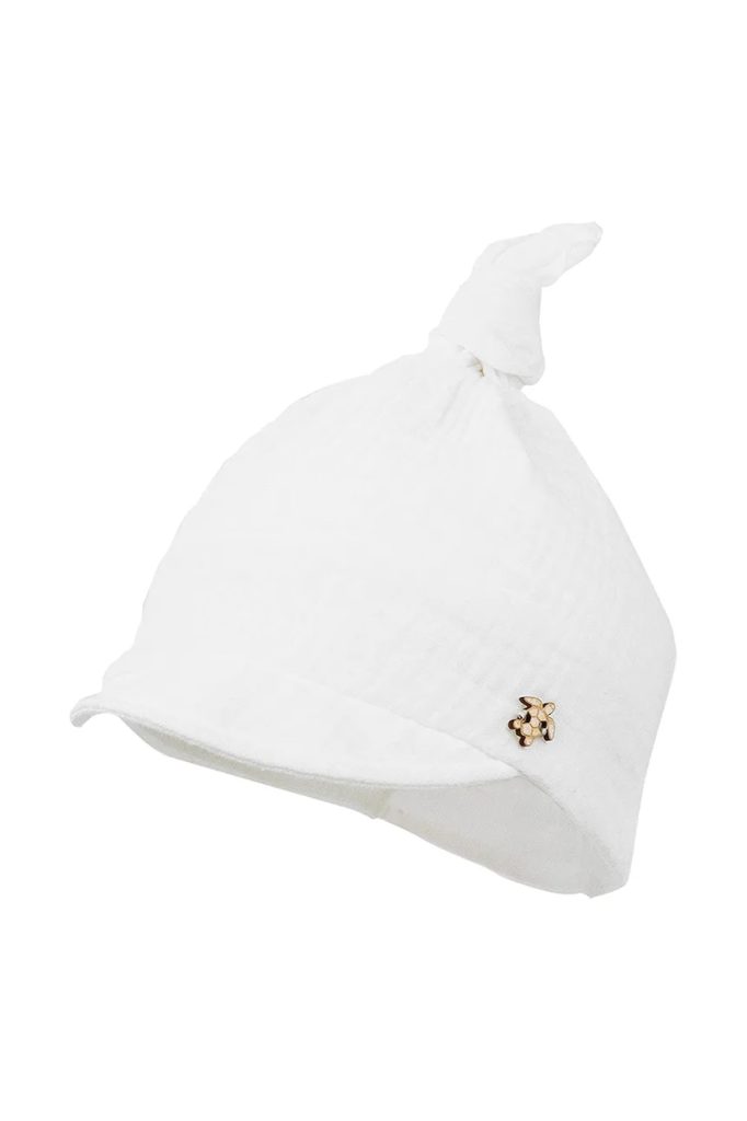 Jamiks VAGABOND culoarea bej