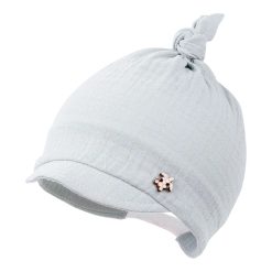 Jamiks VAGABOND culoarea gri