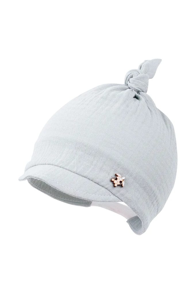 Jamiks VAGABOND culoarea gri