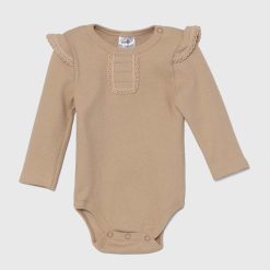 Jamiks body bebe AZARA JZH020-Îmbrăcăminte