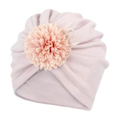 Jamiks caciula copii CHELSEA culoarea roz