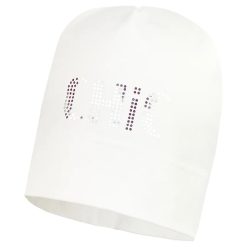 Jamiks caciula copii MIER culoarea bej