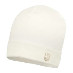 Jamiks caciula copii REDDY culoarea bej