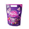 Jelly bean sharing bag 290 gr-Dulciuri-