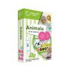 Joc de memorie animale-Jucarii-