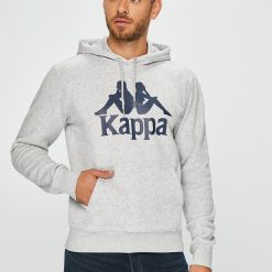 Kappa - Bluza-Bluze și hanorace