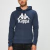 Kappa - Bluza-Bluze și hanorace