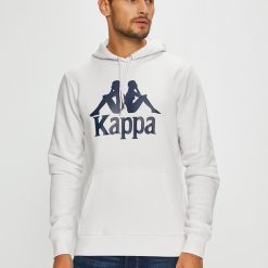 Kappa - Bluza-Bluze și hanorace