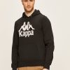 Kappa - Bluza-Bluze și hanorace