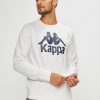 Kappa - Bluza-Bluze și hanorace