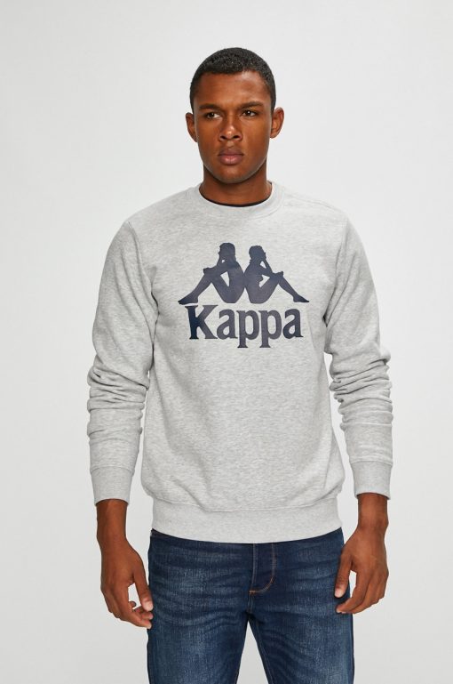 Kappa - Bluza-Bluze și hanorace
