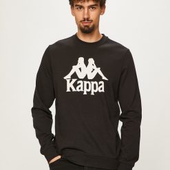 Kappa - Bluza-Bluze și hanorace