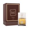 Khamrah Qahwa Lattafa 100 ml
