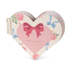 Konges Sløjd carte de apă MAGIC WATER BOOK FSC KS103135-Accesorii