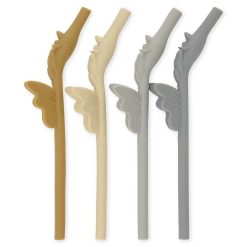 Konges Sløjd paie 4-pack-Accesorii