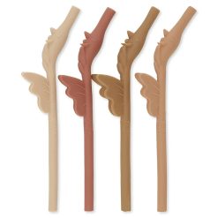 Konges Sløjd paie 4-pack-Accesorii