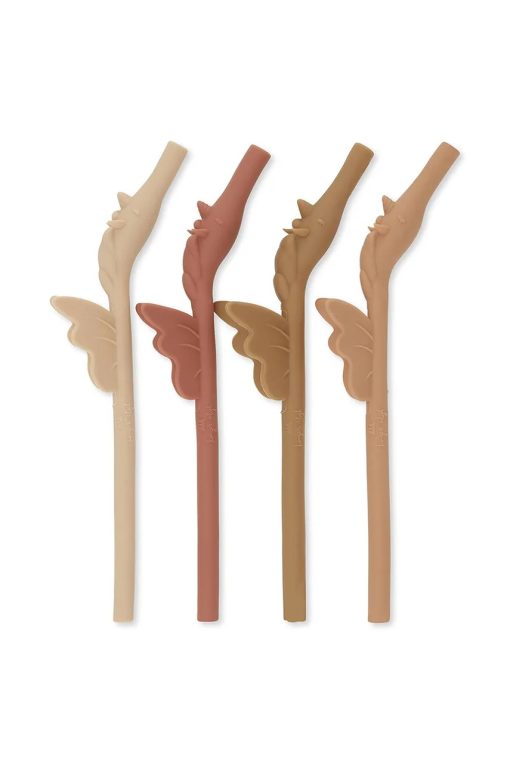 Konges Sløjd paie 4-pack-Accesorii