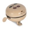 Konges Sløjd sonerie de bicicletă BICYCLE BELL KS100148-Accesorii