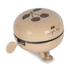 Konges Sløjd sonerie de bicicletă BICYCLE BELL KS100148-Accesorii