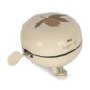 Konges Sløjd sonerie de bicicletă BICYCLE BELL KS100148-Accesorii