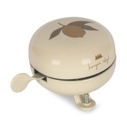 Konges Sløjd sonerie de bicicletă BICYCLE BELL KS100148-Accesorii