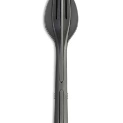 Koziol set de tacamuri Klikk Organic Nature 3-pack-Tacâmuri