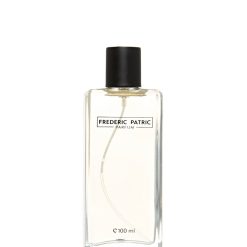 apa de parfum 50ml