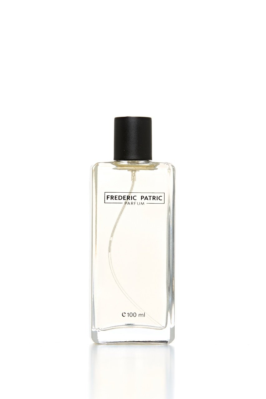 apa de parfum 50ml