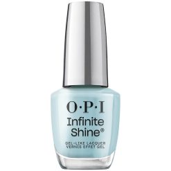 Lac de unghii  Infinite Shine - 15 ml - Blue-FEMEI/INGRIJIRE COSMETICA/Produse cosmetice-INGRIJIRE COSMETICA/Produse cosmetice