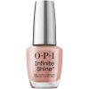Lac de unghii  Infinite Shine - 15 ml - Nude-FEMEI/INGRIJIRE COSMETICA/Produse cosmetice-INGRIJIRE COSMETICA/Produse cosmetice
