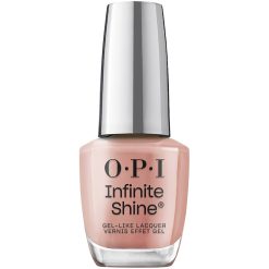 Lac de unghii  Infinite Shine - 15 ml - Nude-FEMEI/INGRIJIRE COSMETICA/Produse cosmetice-INGRIJIRE COSMETICA/Produse cosmetice