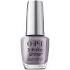 Lac de unghii  Infinite Shine - 15 ml - Purple-FEMEI/INGRIJIRE COSMETICA/Produse cosmetice-INGRIJIRE COSMETICA/Produse cosmetice