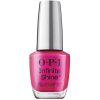 Lac de unghii  Infinite Shine - 15 ml - Purple-FEMEI/INGRIJIRE COSMETICA/Produse cosmetice-INGRIJIRE COSMETICA/Produse cosmetice