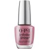 Lac de unghii Infinite Shine - 15 ml - Purple-FEMEI/INGRIJIRE COSMETICA/Produse cosmetice-INGRIJIRE COSMETICA/Produse cosmetice