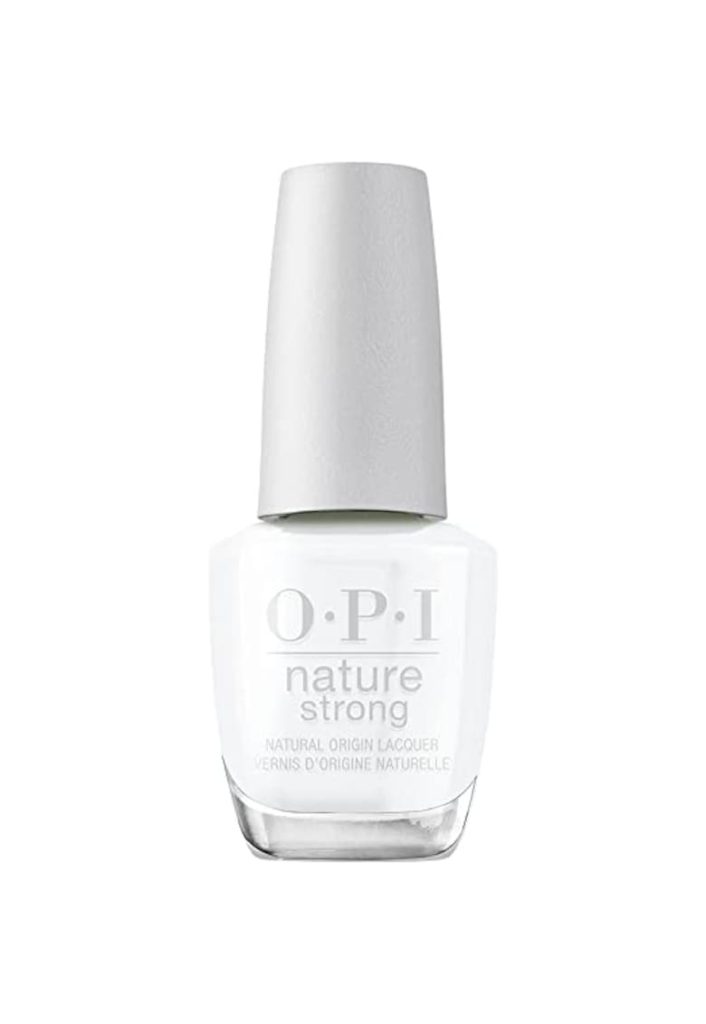 Lac de unghii Nature Strong - 15 ml-FEMEI/INGRIJIRE COSMETICA/Produse cosmetice-INGRIJIRE COSMETICA/Produse cosmetice