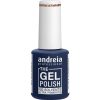 Lac de unghii Semipermanent  The Gel Polish - G37-FEMEI/INGRIJIRE COSMETICA/Produse cosmetice-INGRIJIRE COSMETICA/Produse cosmetice