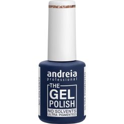 Lac de unghii Semipermanent  The Gel Polish - G37-FEMEI/INGRIJIRE COSMETICA/Produse cosmetice-INGRIJIRE COSMETICA/Produse cosmetice
