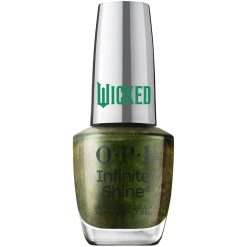 Lac de unghii cu efect de gel  Infinite Shine OPI x Wicked Collection - 15 ml-FEMEI/INGRIJIRE COSMETICA/Produse cosmetice-INGRIJIRE COSMETICA/Produse cosmetice
