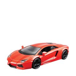 Lamborghini aventador coupe-Jucarii-