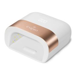 Lampa LED Cupio Salon Pro-Promotii-Promotii Manichiura