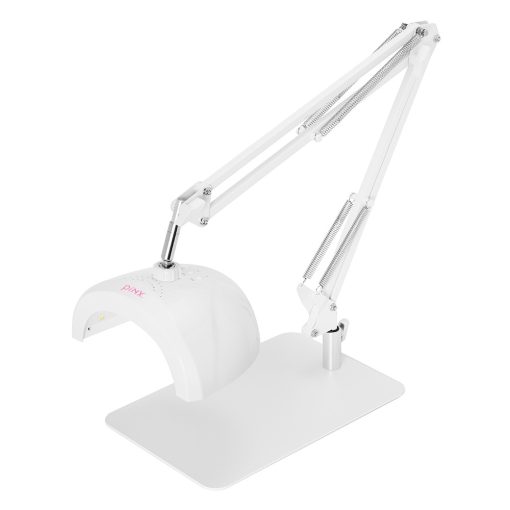 Lampa LED pentru pedichiura pinx.-Pedichiura-Aparate si accesorii