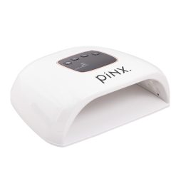 Lampa LED pinx. Light Me Up-pinx.-Lampi pinx.