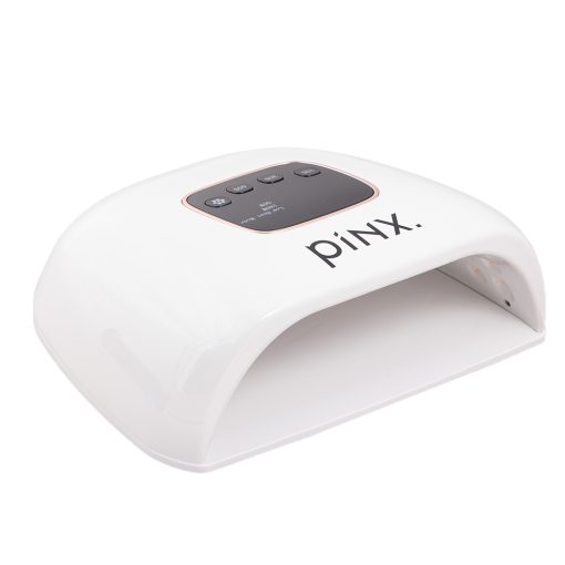 Lampa LED pinx. Light Me Up-pinx.-Lampi pinx.