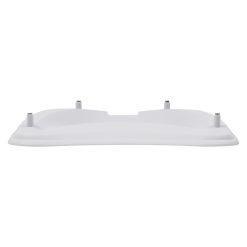 Lampa UV LED 48W SUN5 PRO SensoPRO Milano White 7