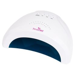 Lampa UV LED 48W SUNONE SensoPRO Milano White 5