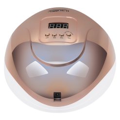 Rose Gold-Aparatura Unghii > Lampa UV / LED Unghii