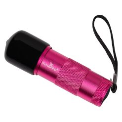 Lampa UV LED cu Stampila Mini ArtStamp PRO SensoPRO Milano 1