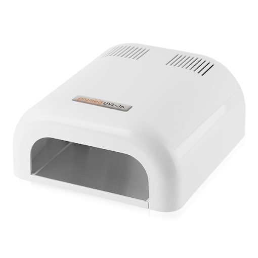 Lampa UV Promed-Lampi LED Cupio-